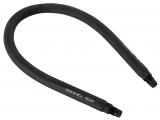 Goma Circular G20 Fusil 85-90 50 cm