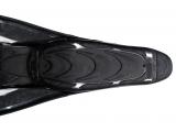 Reaction Pro 42-43 Negro