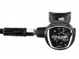 Xs Compact Pro MC9sc DIN 300