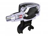 Xs Compact Pro MC9sc DIN 300