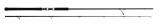 Solpara Shore Jig Game SPSJ-962MH
