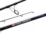 Solpara Shore Jig Game SPSJ-962MH