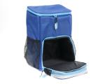 Isola 24L