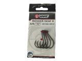 7242 Anz. ReDentex Front 4/0 5pcs