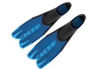 Agua Pro 40-41 Azul
