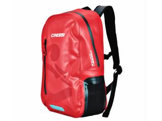 Atlantis Dry Red 30L
