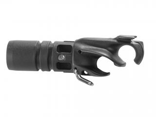 Cabezal  Fusil Pesca Sub Yuma