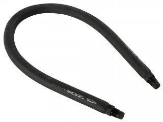 Goma Circular G20 Fusil 105-110 62cm
