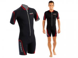 Playa 2.5mm Home M/3