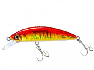Light Game Heavy Minnow 50S F1200-HGR