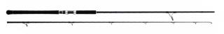 Solpara Shore Jig Game SPSJ-962M