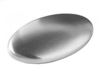 INOX SOAP