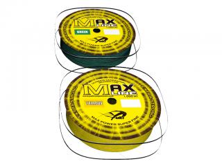 MAX LINE 100mts Diametre 0.25mm