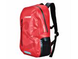 Atlantis Dry Rojo 30L
