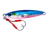 JigPara TG 40g Blue Pink