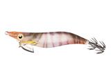 Sephia Clinch Flash Boost 3.5# 009 Prawn B