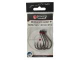 7242 Anz. ReDentex Front 5/0 4pcs