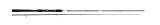 Ken Sei Spin Light 2.23m