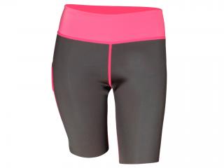 Atoll Neopreno 2mm Mujer M