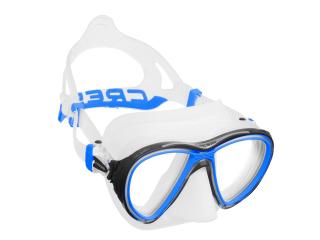 Quantum Transp-Azul