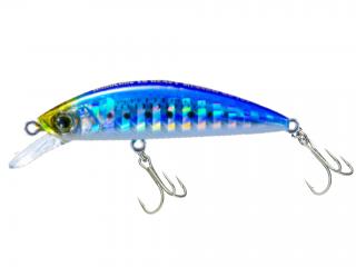 Light Game Heavy Minnow 50S F1200-HIW