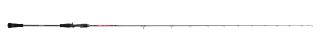 Toro Tai-Rubber Jig 610C