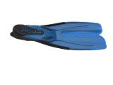 Agua Pro 42-43 Blue