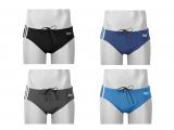 BANYADOR NAXOS HOME Blau Talla S
