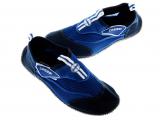 Reef Azul T-36