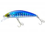 Light Game Heavy Minnow 50S F1200-HIW