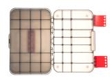 Caja Plástico Doble Cara Multifloor MHMF