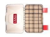 Caja Plástico Doble Cara Multifloor MHMF