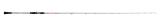 Toro Tai-Rubber Jig 610C