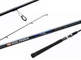 Solpara SeaBass Game SPSB-862L/ML