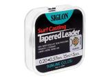 BAIXOS SIGLON (TRANSPARENT) Diametre 0,16 - 0,52 mm