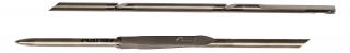 Plasma Spear 6.25mm x 135cm Gun 85-90