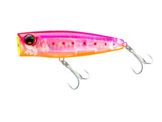 L-Blue Bubble Jet 90F F1228-HPI