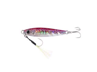 Tungsten Bony 15g PIG