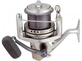 SUPER ULTEGRA XSA Medida SULT10000XSA