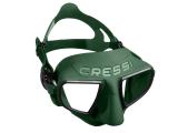 Atom Green