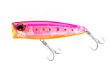 L-Blue Bubble Jet 90F F1228-HPI