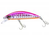 Light Game Heavy Minnow 50S F1200-HPI