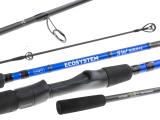 Ecosystem Saltwater S80ML
