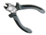 MINI SIDE CUTTER