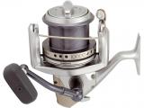 SUPER ULTEGRA XSA Size SULT10000XSA