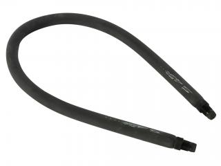 Goma Circular S45 3.0 Fusil 105-110 62cm