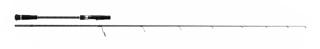 Giant Killing 1G Blade Jigging GK1BJ-S68MH