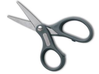 SUPER LINE SCISSORS
