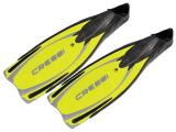 Reaction Pro 38-39 Groc
