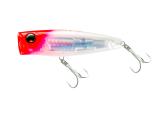 L-Blue Bubble Jet 90F F1228-HRH